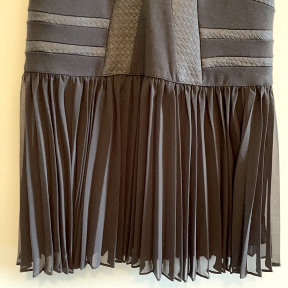 Marciano Black Dress, size S - Picture 5 of 5